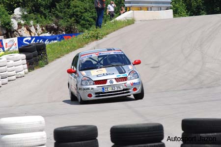 prk2-2007 (3)